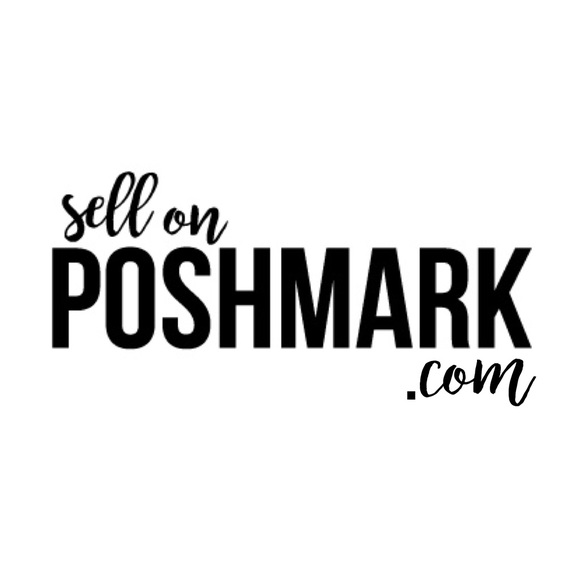 Meet the Posher - Picture 7 of 7